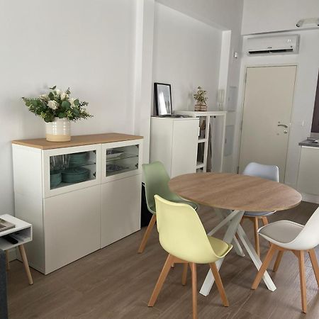 Apartamento Regina Home 科爾多瓦 外观 照片