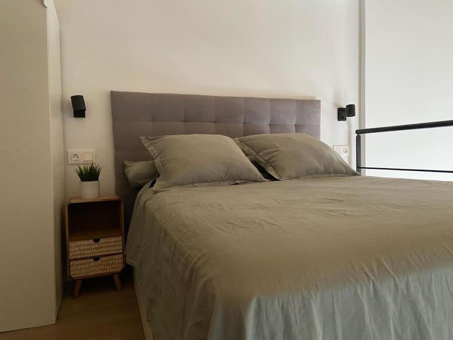 Apartamento Regina Home 科爾多瓦 外观 照片