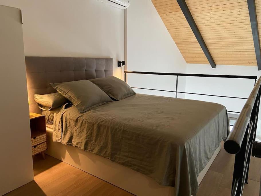 Apartamento Regina Home 科爾多瓦 外观 照片
